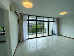 Siglap Centre (D15), Apartment #639137181